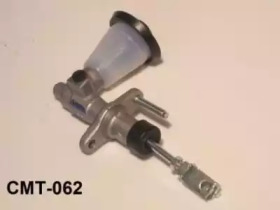 aisin cmt062
